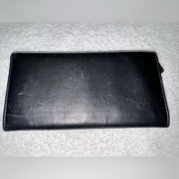 Bottega Veneta long wallet .. - Picture 2 of 10